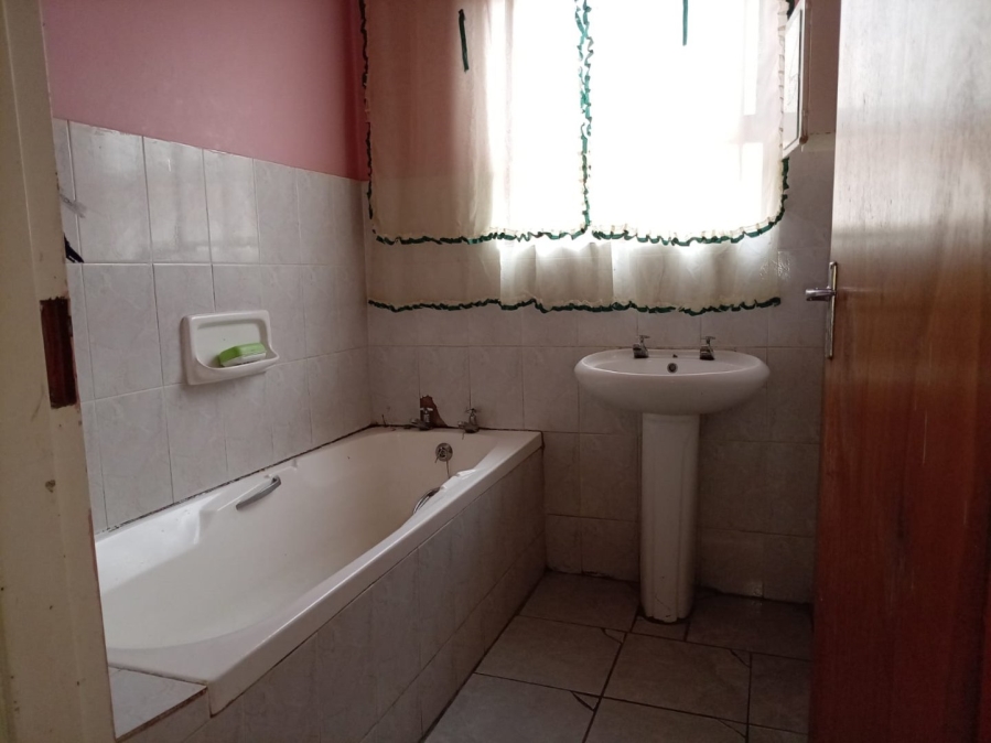 3 Bedroom Property for Sale in Morningside Eastern Cape